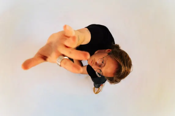 Kasino Jackie Jackpot Tuki